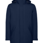 Kids´ America Parka