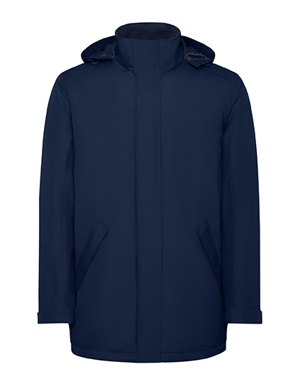Kids´ America Parka