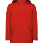 Kids´ America Parka