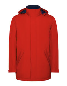 Kids´ America Parka