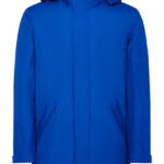 Kids´ America Parka