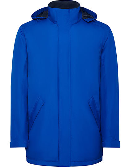 Kids´ America Parka