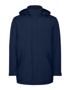 America Parka