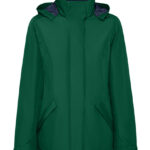 Women´s America Parka