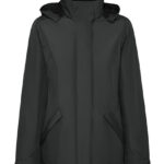 Women´s America Parka