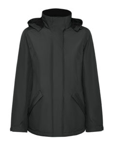 Women´s America Parka