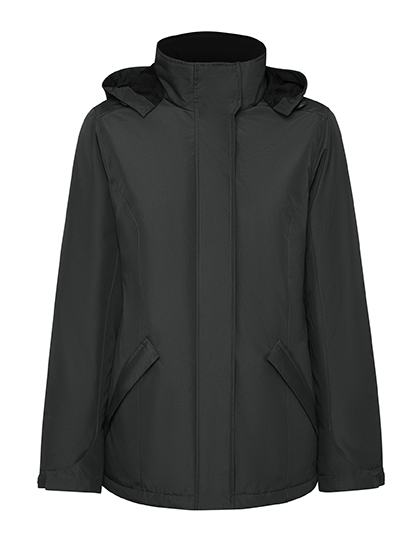 Women´s America Parka