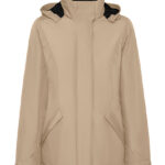 Women´s America Parka