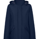 Women´s America Parka