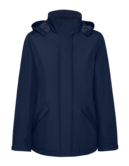 Women´s America Parka