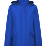Women´s America Parka
