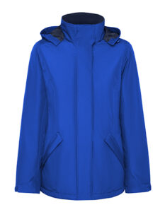 Women´s America Parka