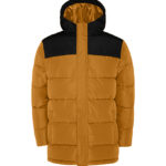Kids´ Tallin Jacket