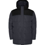 Kids´ Tallin Jacket