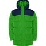 Kids´ Tallin Jacket
