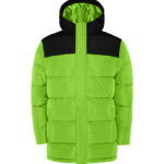 Kids´ Tallin Jacket