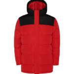 Kids´ Tallin Jacket