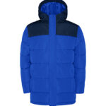 Kids´ Tallin Jacket
