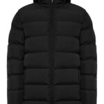 Kids´ Parka Jacket Nepal