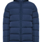 Kids´ Parka Jacket Nepal