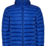 Kids´ Norway Jacket