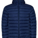 Kids´ Norway Jacket