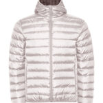 Men´s Norway Jacket