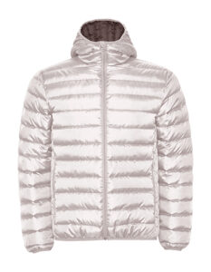 Men´s Norway Jacket