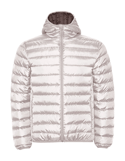 Men´s Norway Jacket