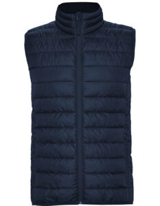 Kids´ Oslo Bodywarmer