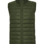 Men´s Oslo Bodywarmer
