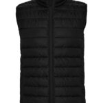 Men´s Oslo Bodywarmer
