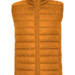 Men´s Oslo Bodywarmer