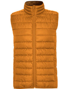 Men´s Oslo Bodywarmer