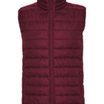 Men´s Oslo Bodywarmer