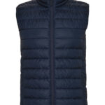 Men´s Oslo Bodywarmer