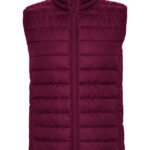 Men´s Oslo Bodywarmer