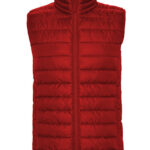Men´s Oslo Bodywarmer