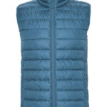Men´s Oslo Bodywarmer