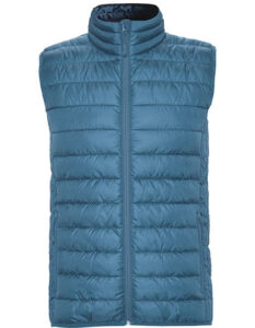 Men´s Oslo Bodywarmer