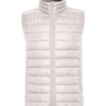Men´s Oslo Bodywarmer