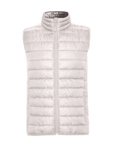 Men´s Oslo Bodywarmer