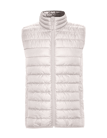 Men´s Oslo Bodywarmer