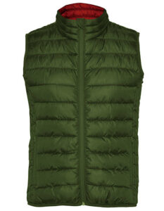 Women´s Oslo Bodywarmer