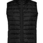 Women´s Oslo Bodywarmer