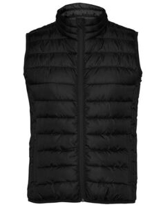 Women´s Oslo Bodywarmer