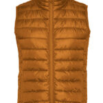 Women´s Oslo Bodywarmer