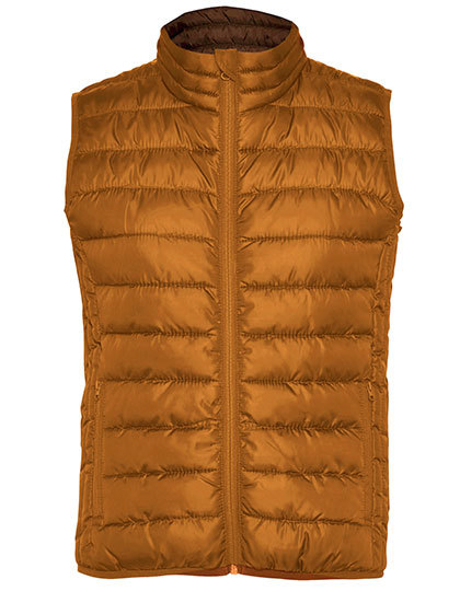 Women´s Oslo Bodywarmer