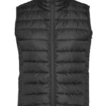 Women´s Oslo Bodywarmer