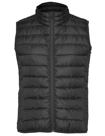 Women´s Oslo Bodywarmer
